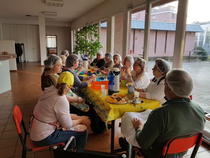 Preparazione ravioli4